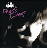 Pearl`s Dream [7" VINYL]