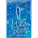 White Boots (Essential Modern Classics)