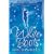 White Boots (Essential Modern Classics)