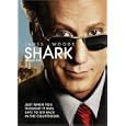 Shark - Season One