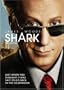 Shark - Season One