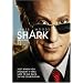 Shark - Season One
