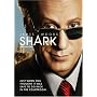 Shark - Season One
