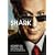 Shark: Season 1 [DVD] [Region 1] [US Import] [NTSC]