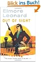 Out of Sight