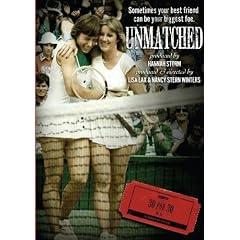 Espn Unmatched [DVD] [Region 1] [US Import] [NTSC]
