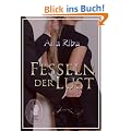 Fesseln der Lust