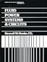 Fluid Power Systems and Circuits