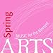 Search : Vincent (Paul Marie ThÃ©odore) D’Indy: Suite in D "dans le style ancien" op.24, EntrÃ©e. Gai et ModÃ©rÃ©