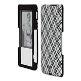 Speck Fitted Kindle Case (Fits 6