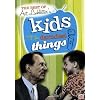 Kids Say the Darndest Things - Volume 3