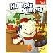 Humpty Dumpty Magazine