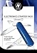 Books : Newnes Electronics Starter Pack Ultimate CD