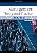 Management Theory and Practice