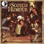 The Scotch Humour: Music of Nicola Matteis