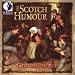 The Scotch Humour: Music of Nicola Matteis