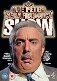 The Peter Serafinowicz Show [DVD]