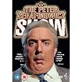 The Peter Serafinowicz Show [DVD]