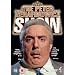 The Peter Serafinowicz Show [DVD]