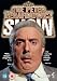 The Peter Serafinowicz Show [DVD] [2008]