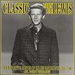 Complete Sun Recordings 8-CD &