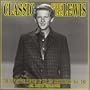 Classic Jerry Lee Lewis: The Definitive Edition of His Sun Recordings 1956-1963