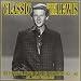 Search : Classic Jerry Lee Lewis