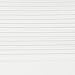 Pinzon 400-Thread-Count Pleated Hem Egyptian Cotton Sheet Set - Queen, Cloud