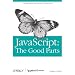 (Joy of) Clojure Bookshelf
