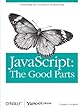 JavaScript