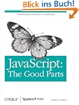 JavaScript: The Good Parts: Working w...