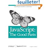 Détails sur le produit