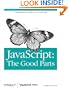 JavaScript: The Good Parts