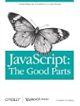 JavaScript: The Good Parts: Working w...