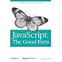 JavaScript: The Good Parts: Working with the Shall&hellip von Douglas Crockford