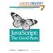 JavaScript: The Good Parts