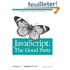 JavaScript: The Good Parts