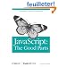 JavaScript: The Good Parts