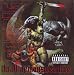 Danzig-Thrall: Demonsweatlive (Reis)