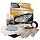 Sylvania Headlight Restoration Kit