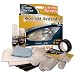 Sylvania Headlight Restoration Kit