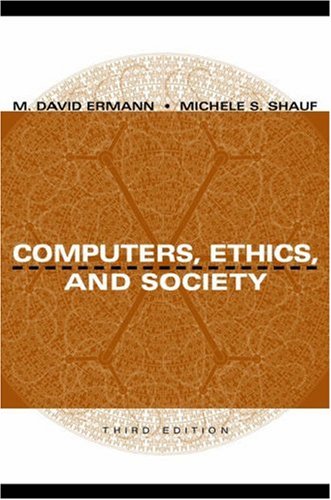 Human-Computer Interaction