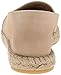 Miz Mooz Women's Angela Ballet Flat