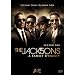 The Jacksons: A Family Dynasty