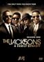 The Jacksons: A Family Dynasty