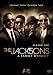 The Jacksons: A Family Dynasty