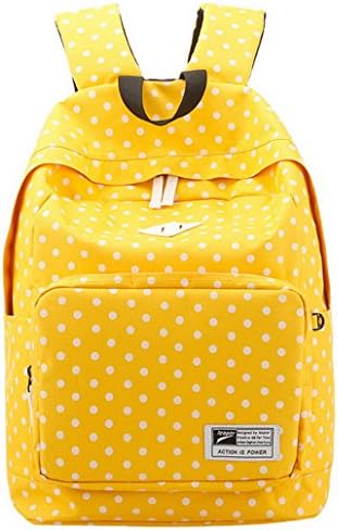 Hedwig Outdoor Sports Backpack Travel Bag