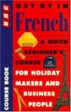 Get by in French (Travel Pack)