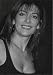 MARINA SIRTIS - Original Art Print (A4, Signed by the Artist) #js001