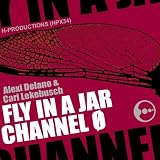 Channel 0 (Original)